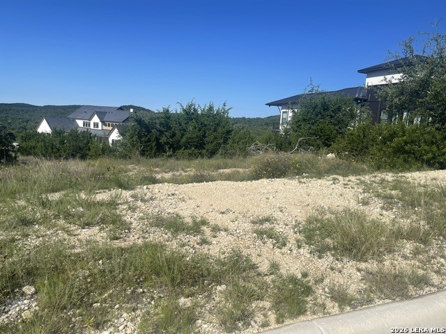 23203 Cawley