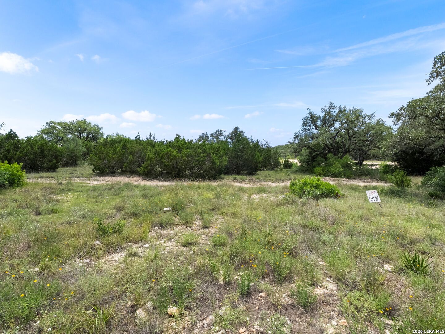11314 Sloanes Ridge