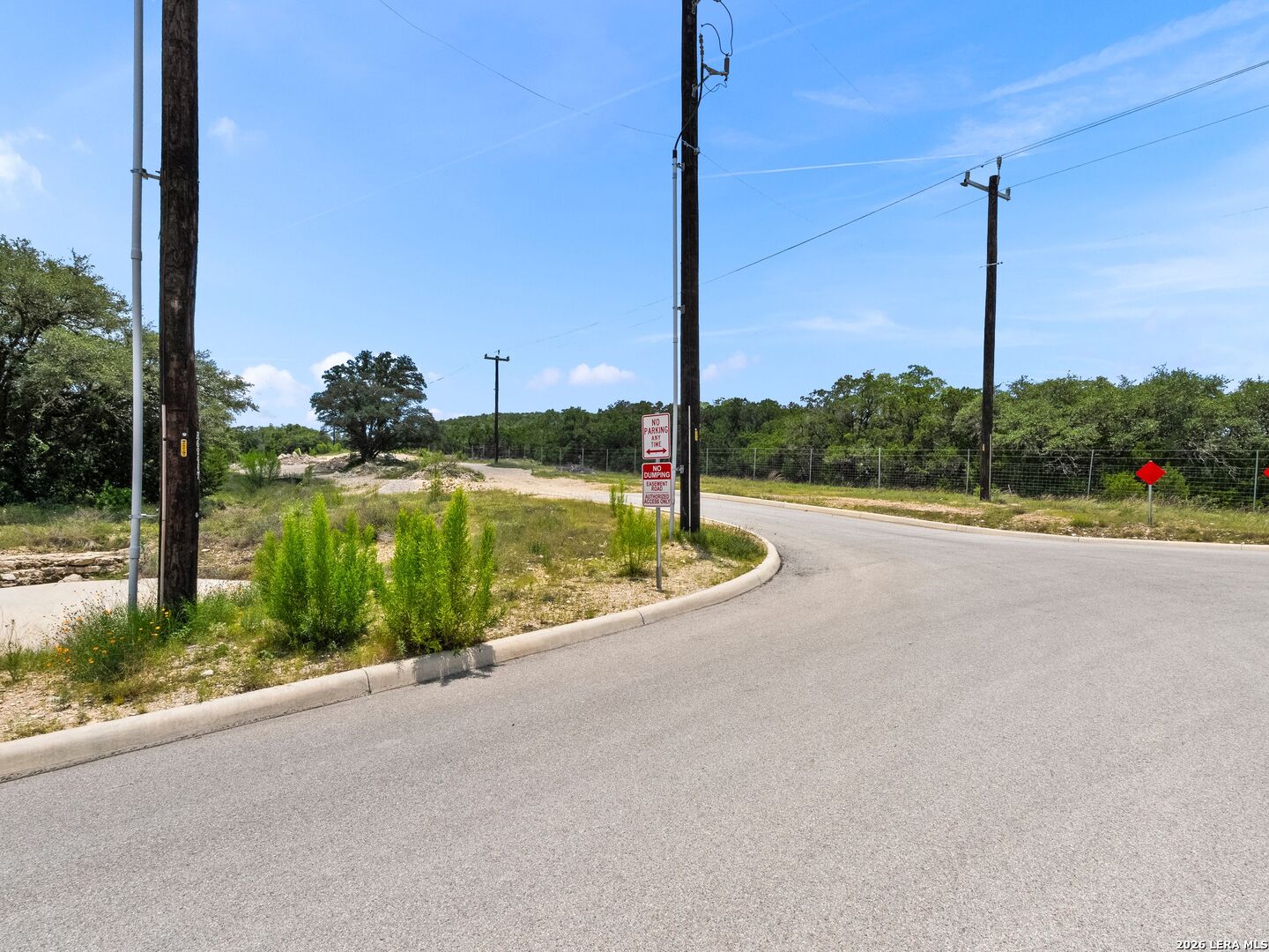 11314 Sloanes Ridge