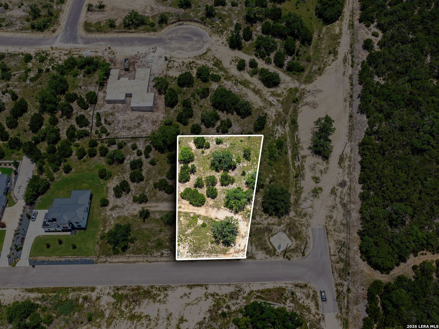 11314 Sloanes Ridge