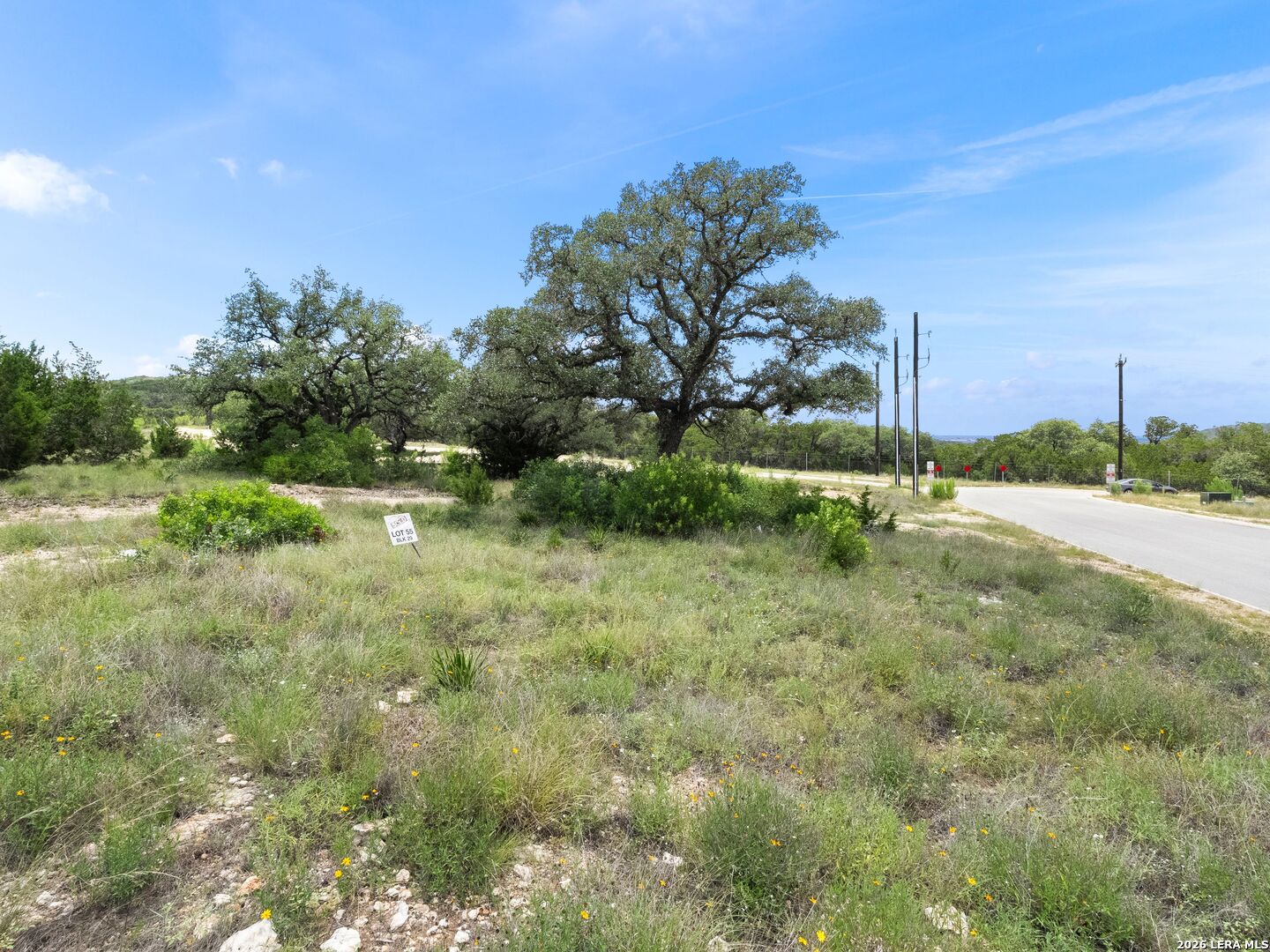 11314 Sloanes Ridge