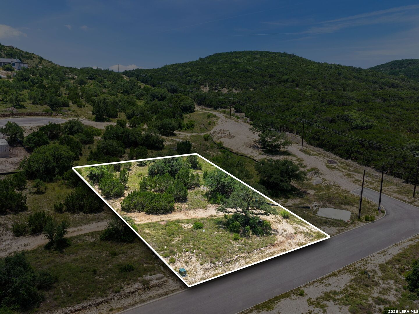 11314 Sloanes Ridge