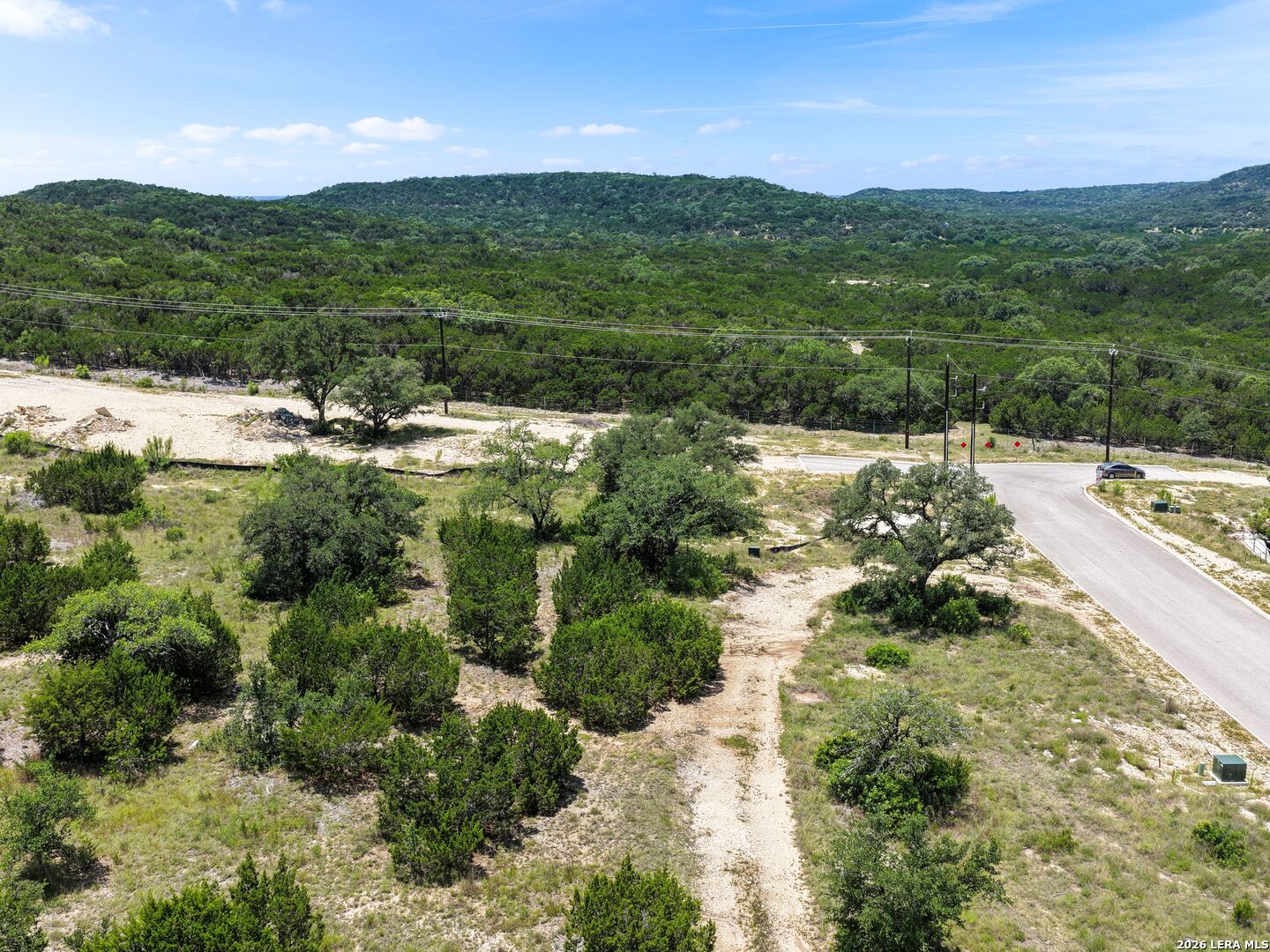 11314 Sloanes Ridge