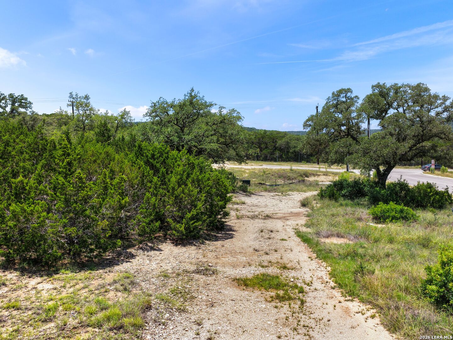 11314 Sloanes Ridge