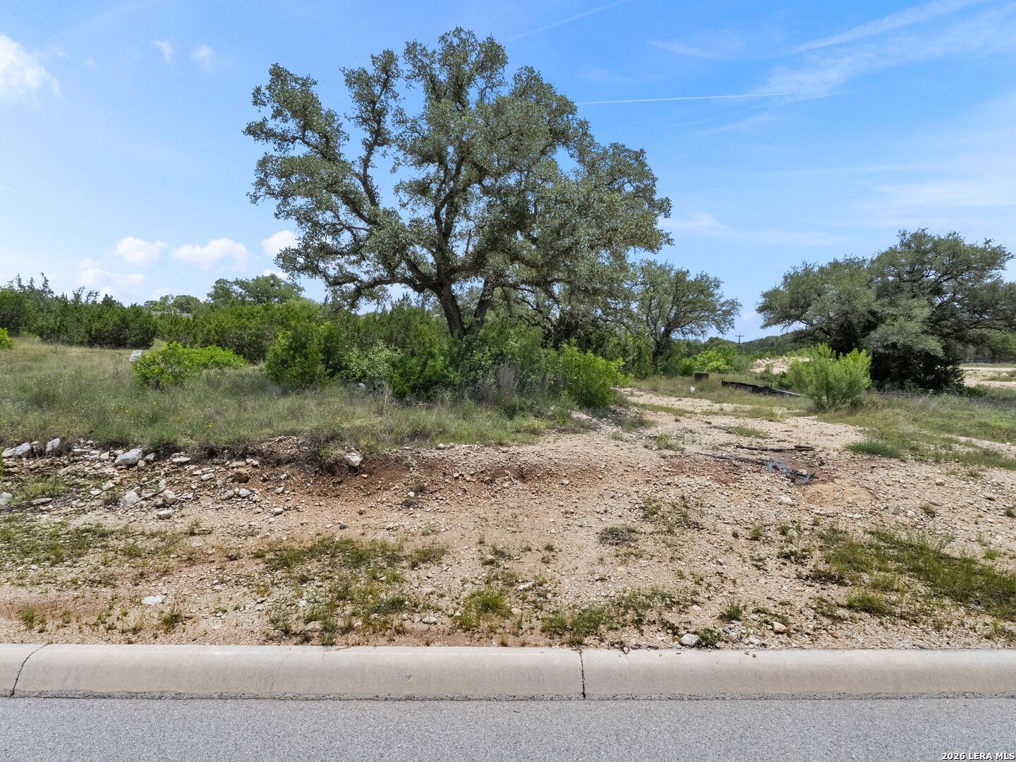 11314 Sloanes Ridge