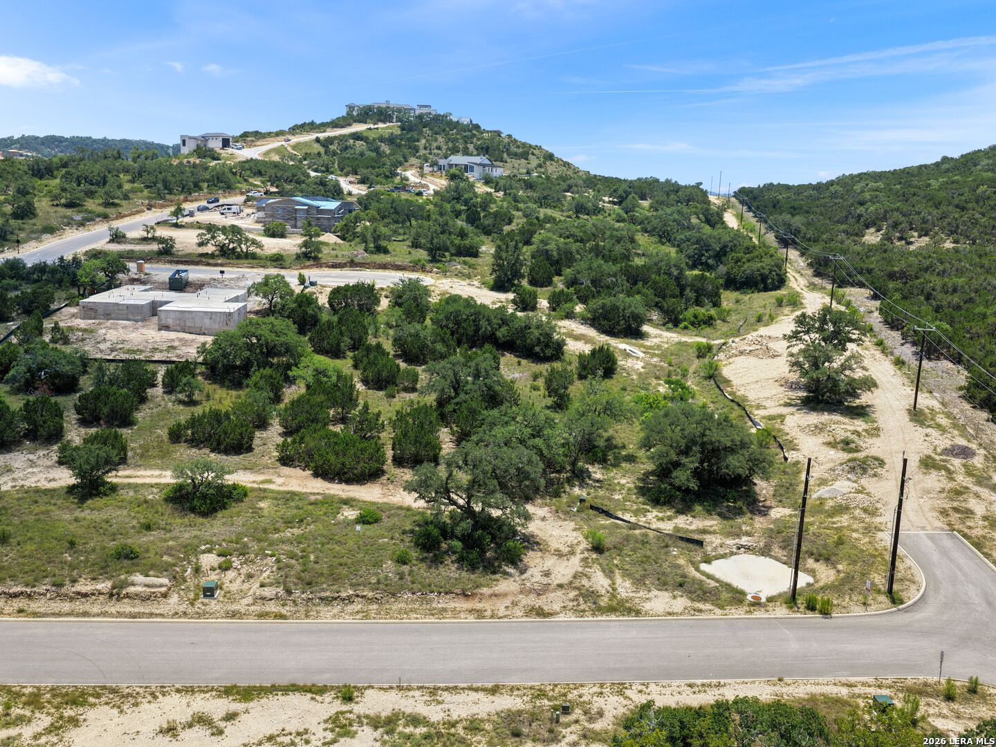11314 Sloanes Ridge
