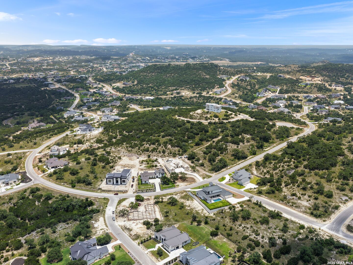 11314 Sloanes Ridge