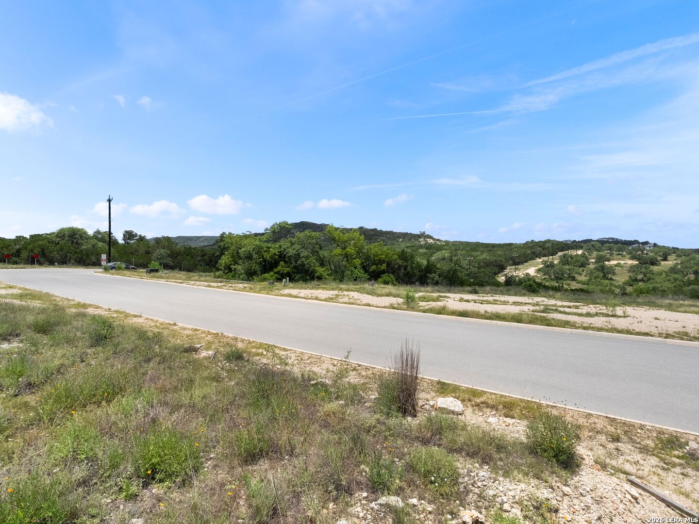 11314 Sloanes Ridge