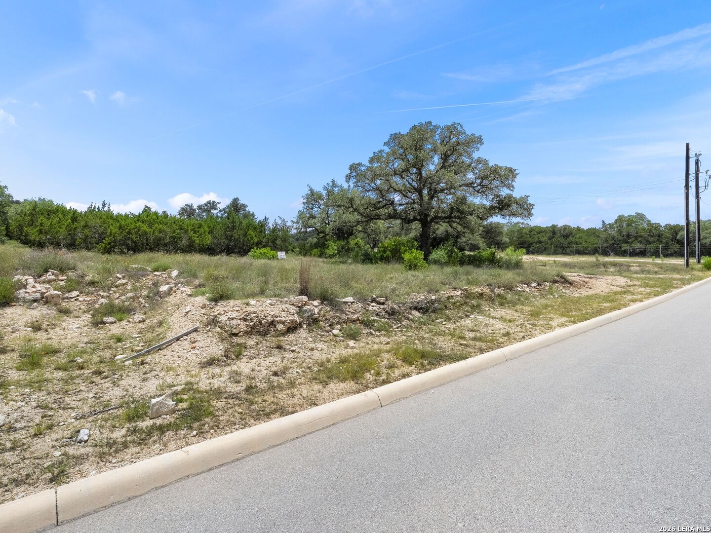 11314 Sloanes Ridge