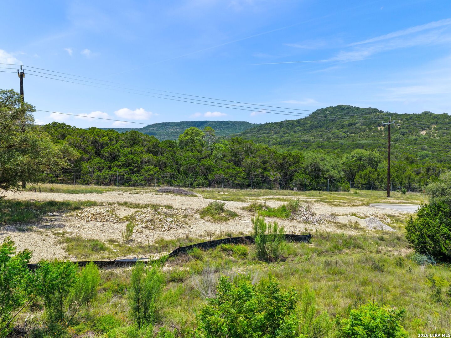 11314 Sloanes Ridge