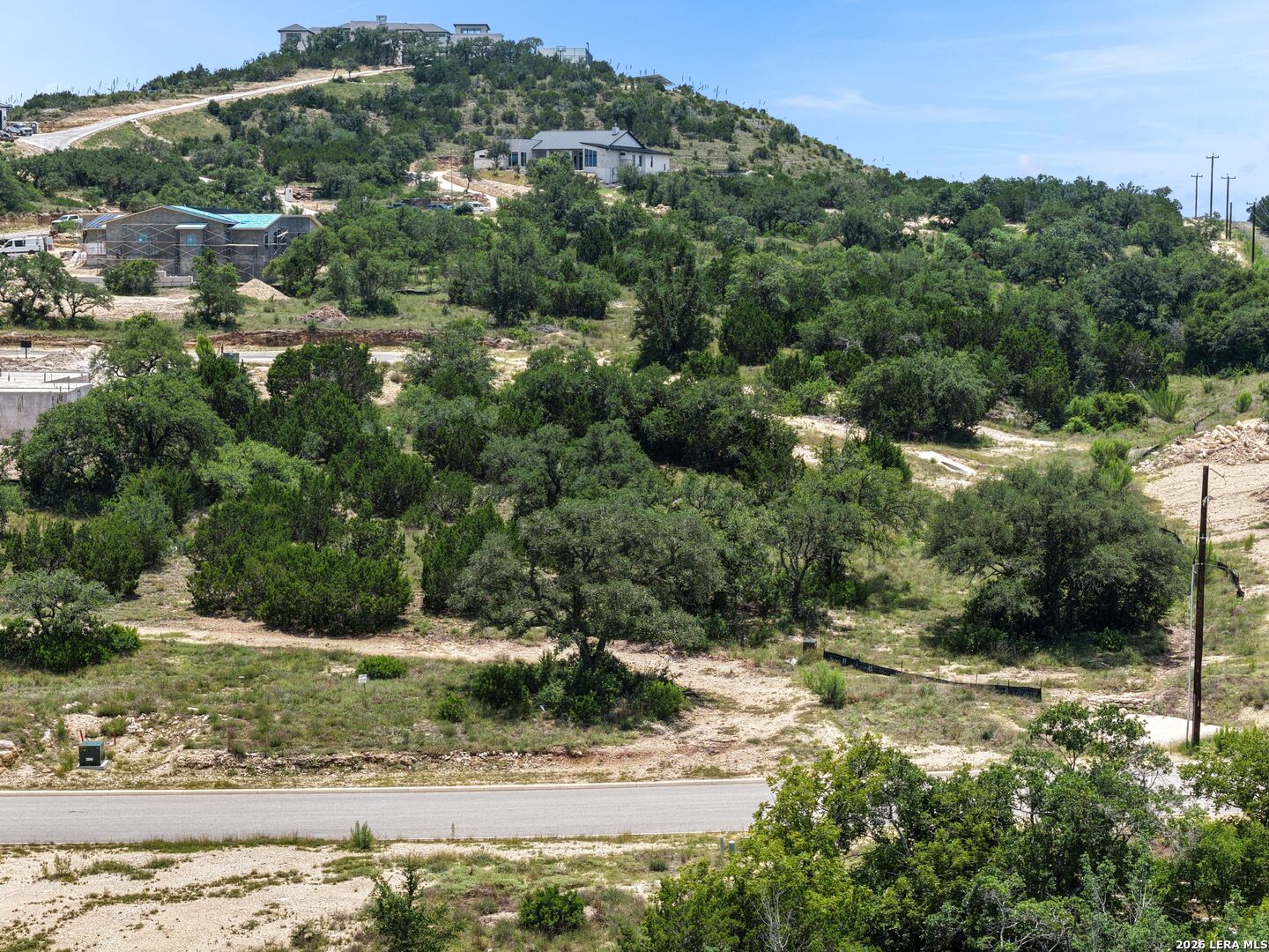 11314 Sloanes Ridge
