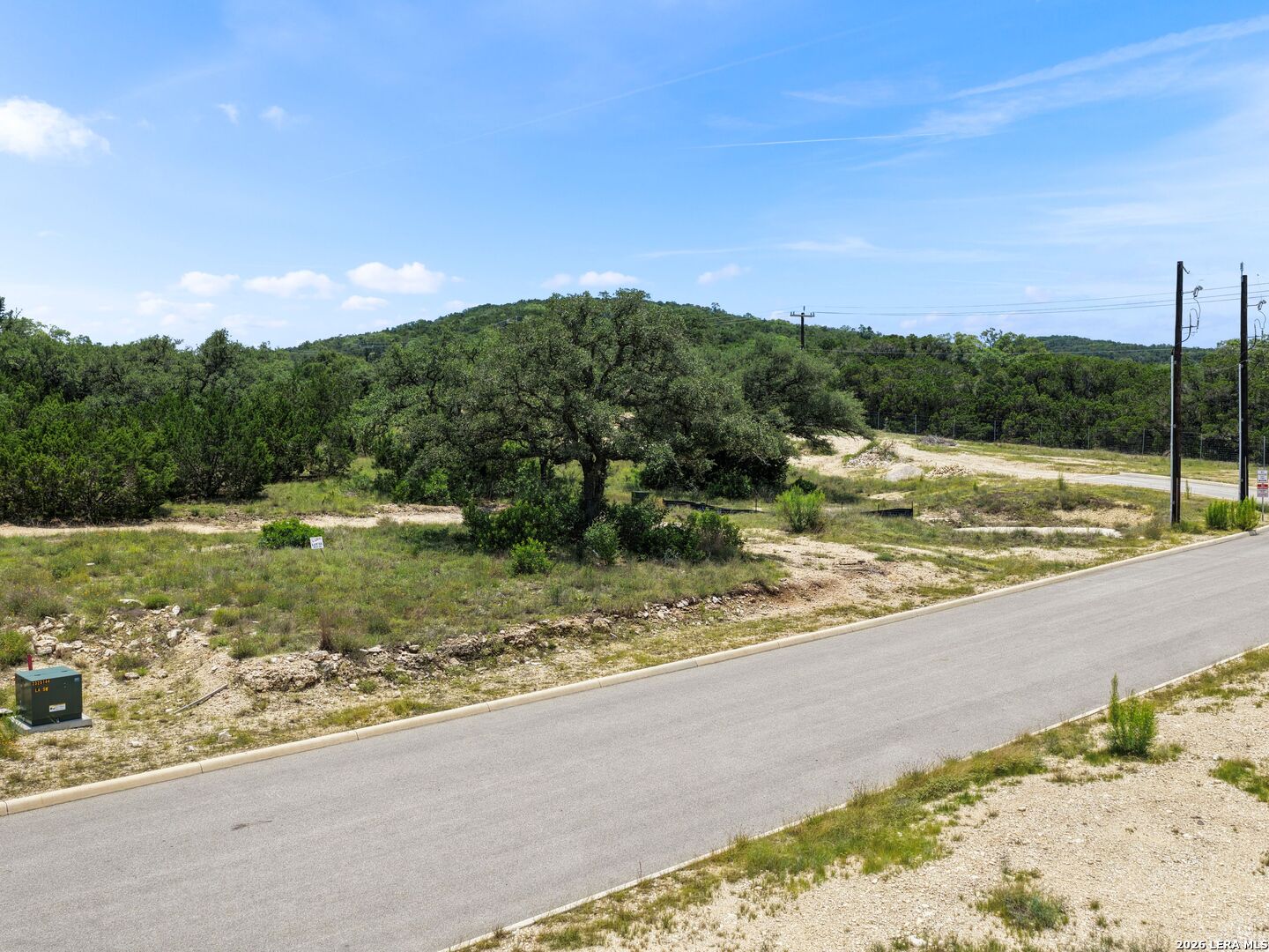 11314 Sloanes Ridge