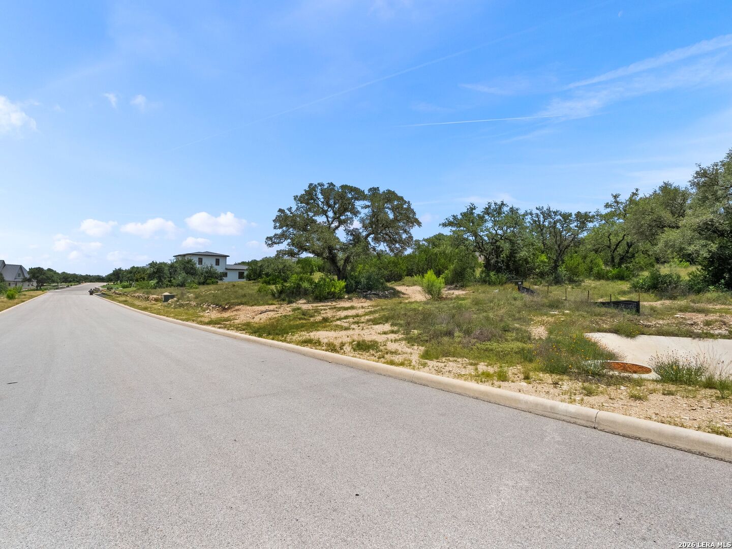 11314 Sloanes Ridge