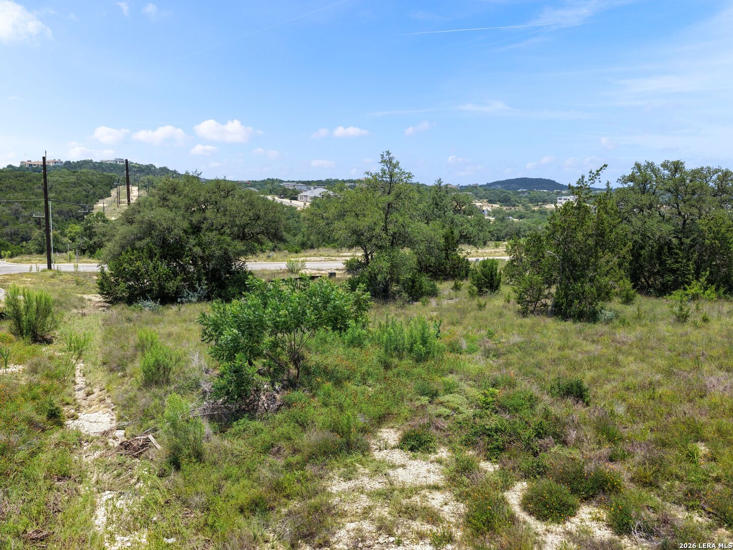 11314 Sloanes Ridge