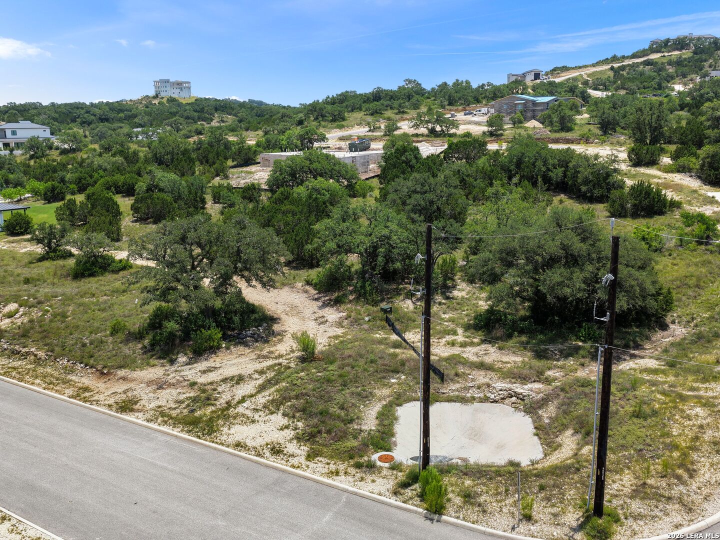 11314 Sloanes Ridge