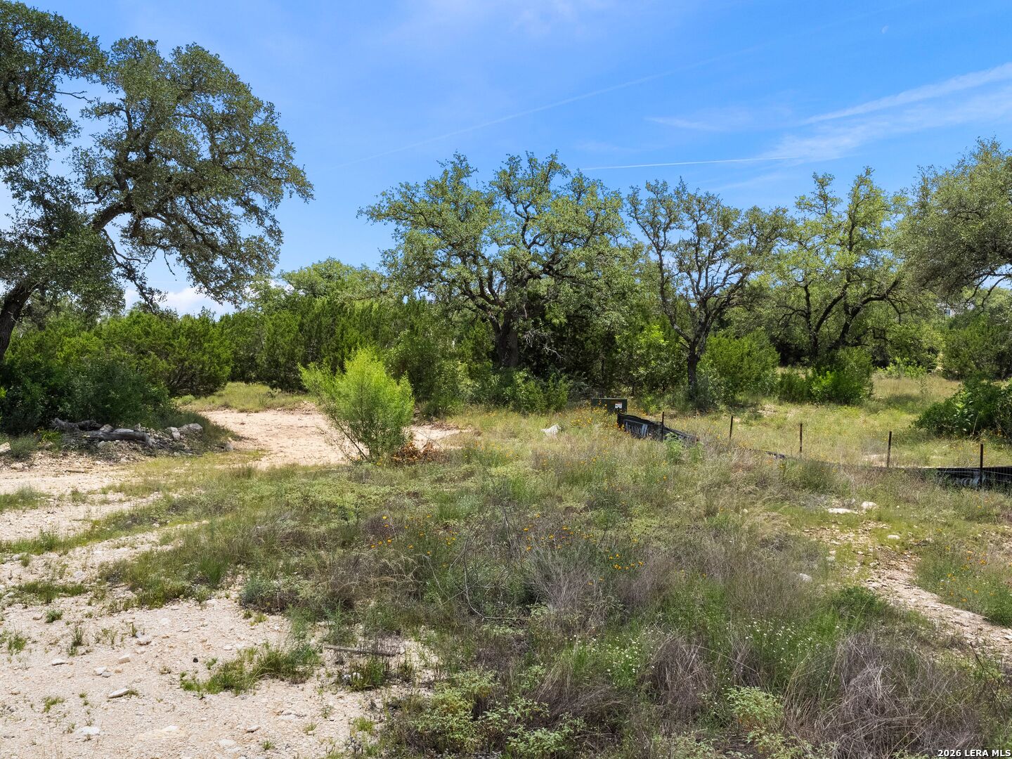 11314 Sloanes Ridge