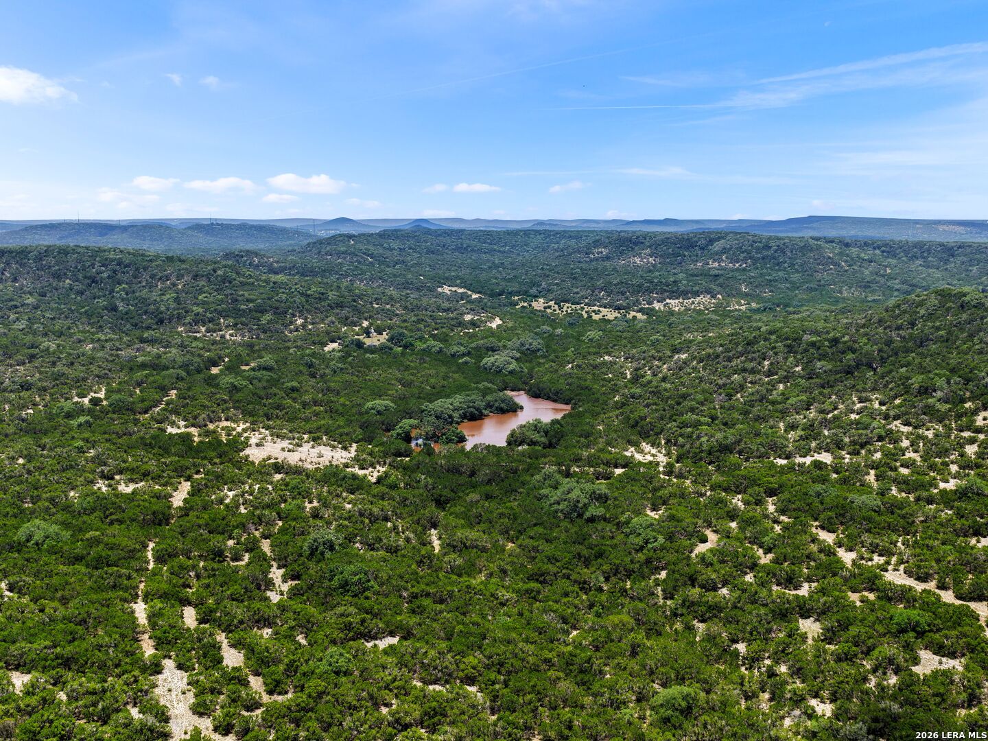 11314 Sloanes Ridge
