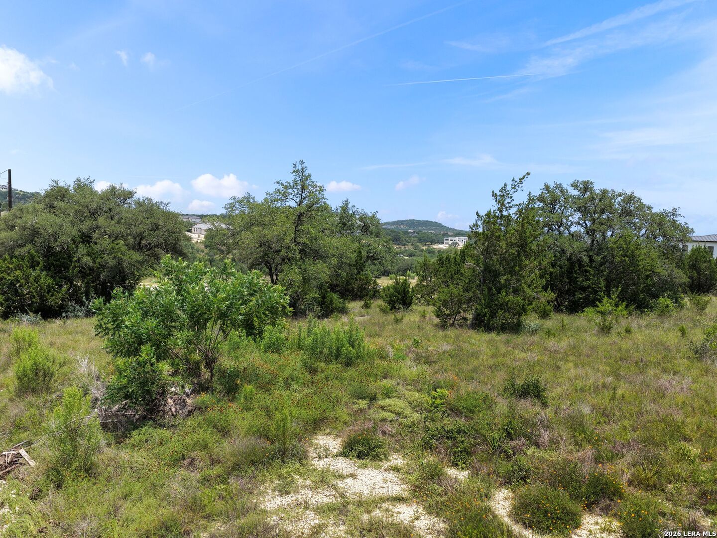11314 Sloanes Ridge