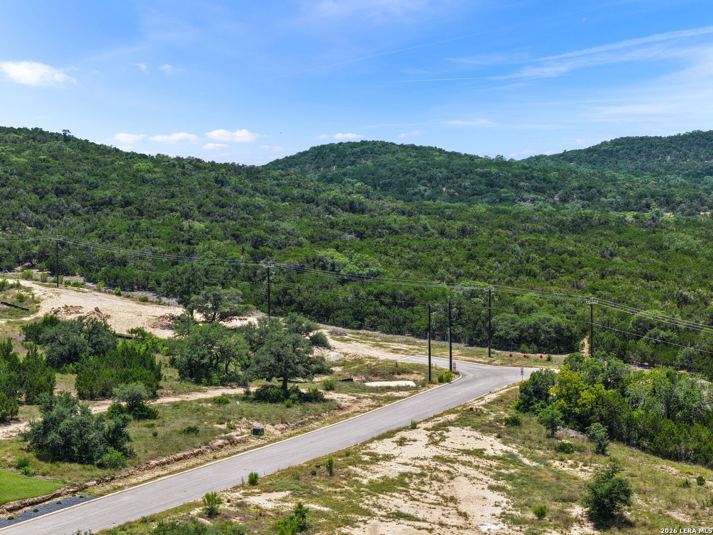 11314 Sloanes Ridge