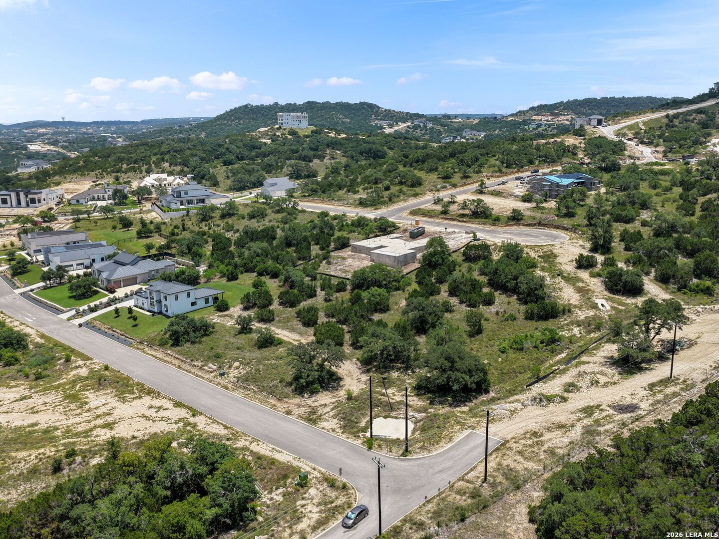 11314 Sloanes Ridge