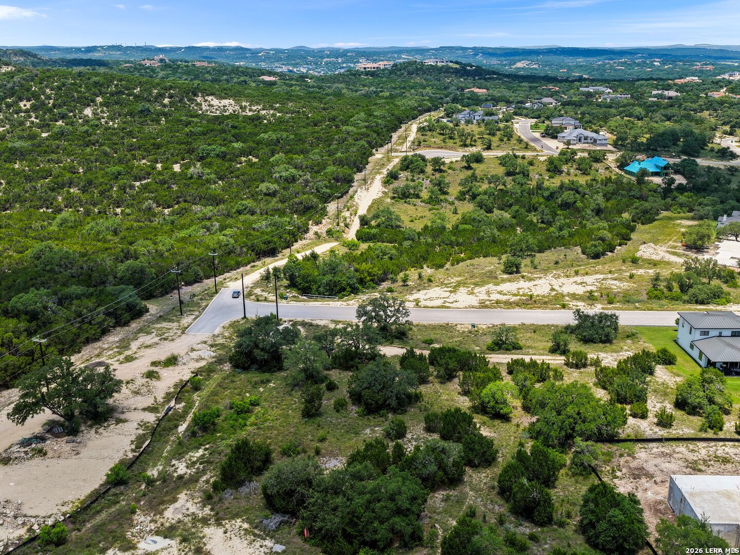 11314 Sloanes Ridge