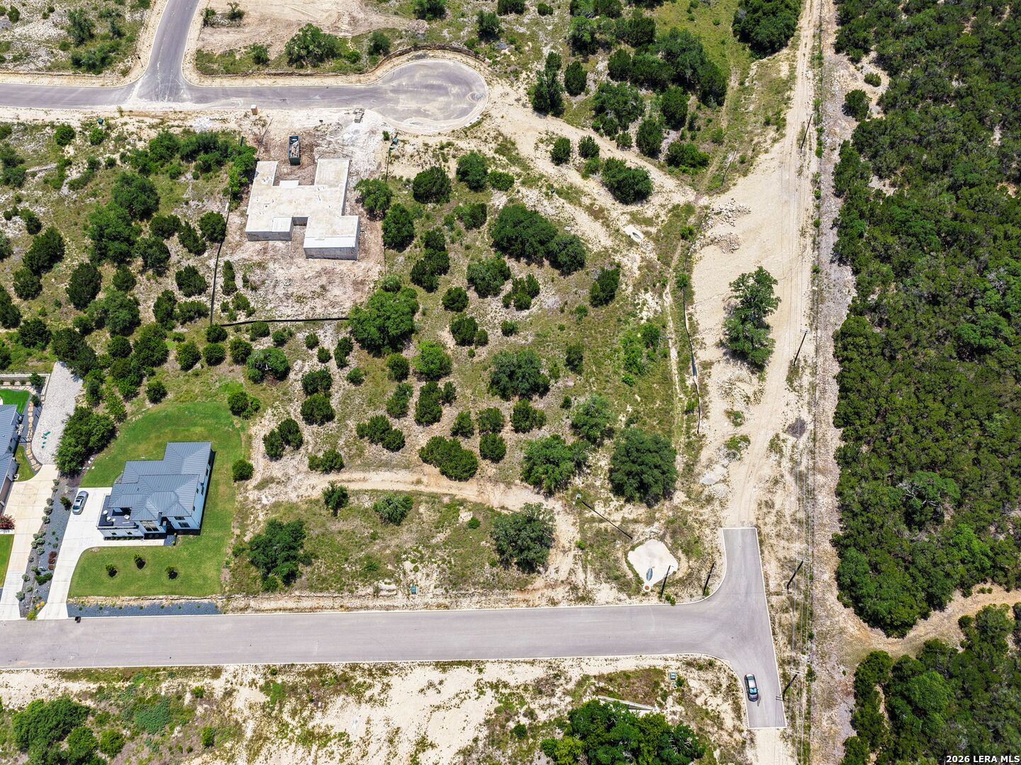 11314 Sloanes Ridge