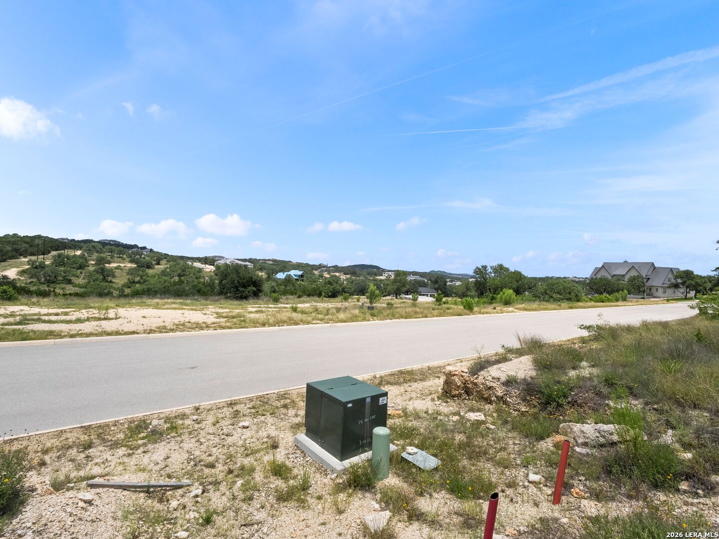 11314 Sloanes Ridge