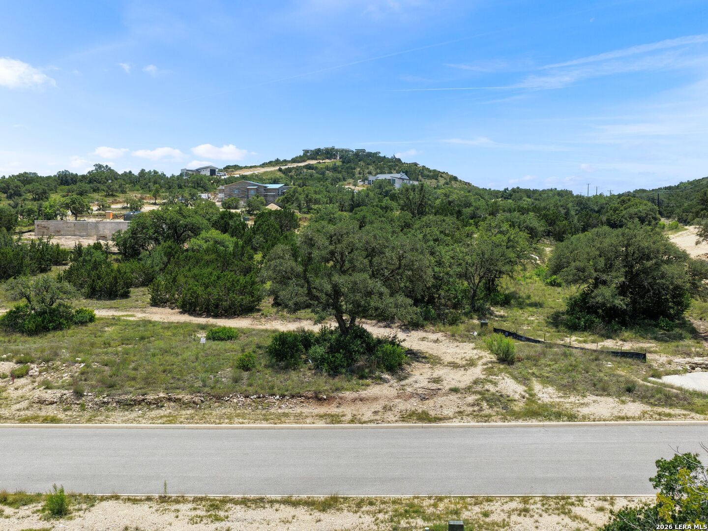 11314 Sloanes Ridge
