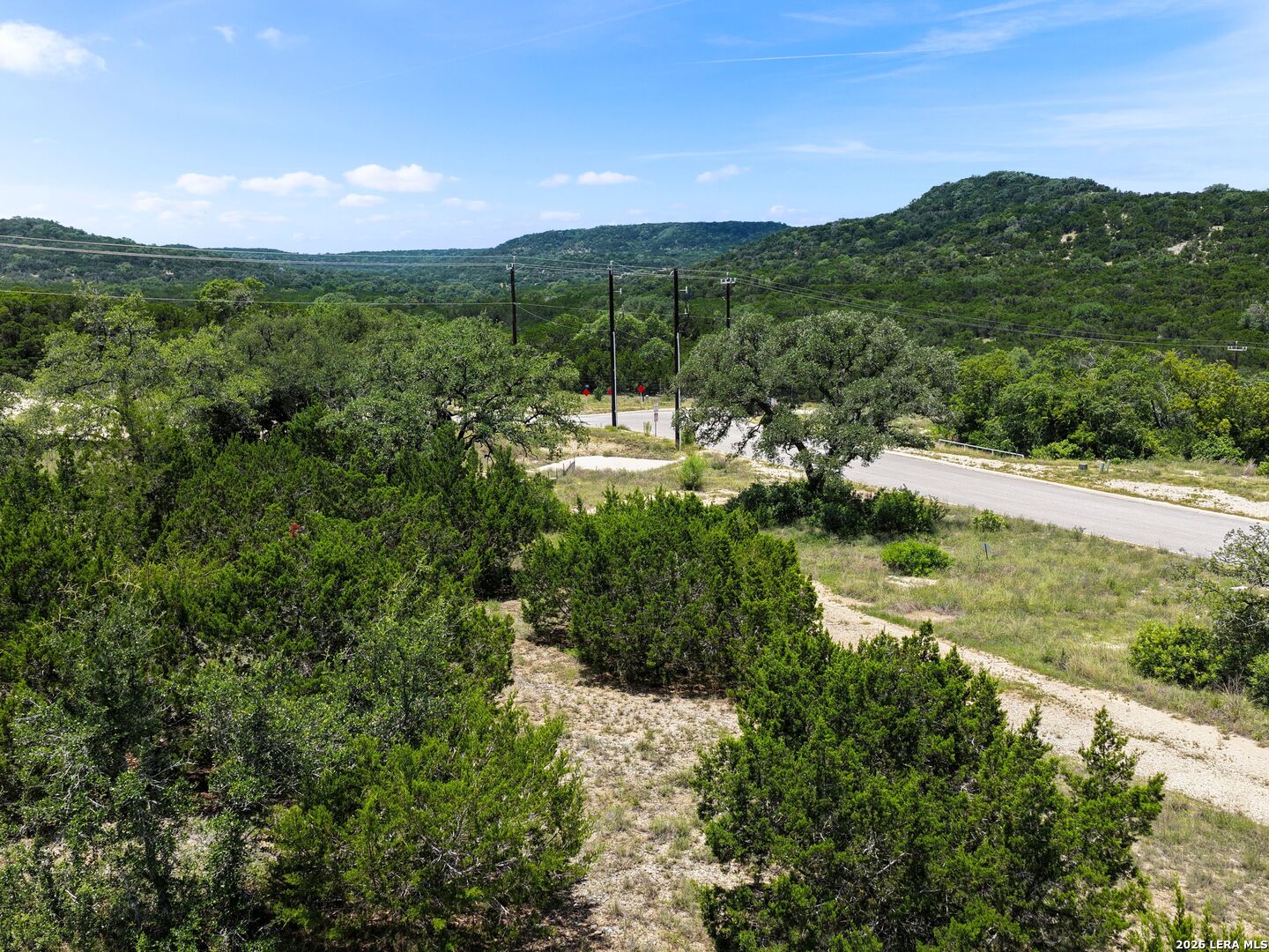 11314 Sloanes Ridge