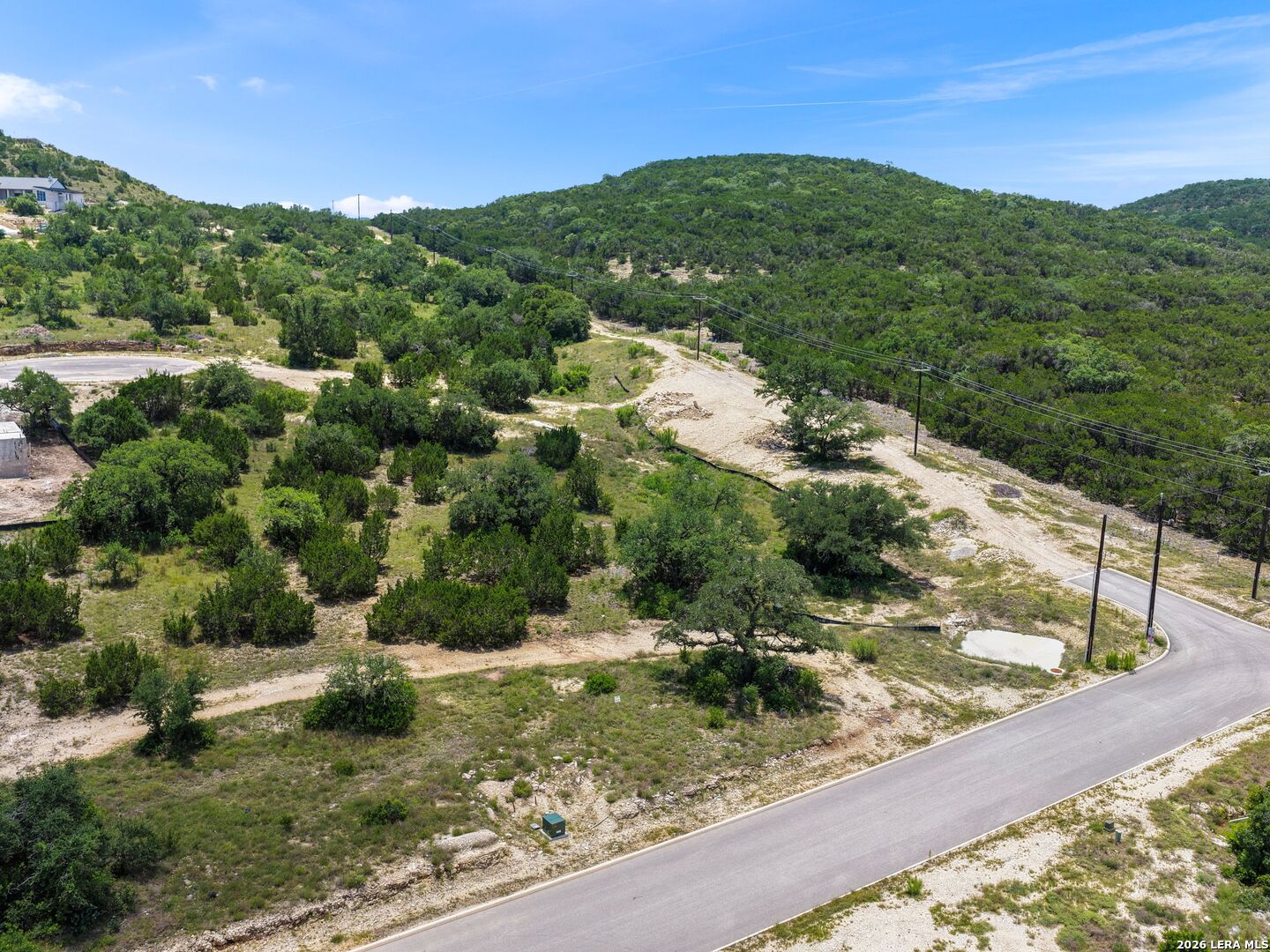11314 Sloanes Ridge