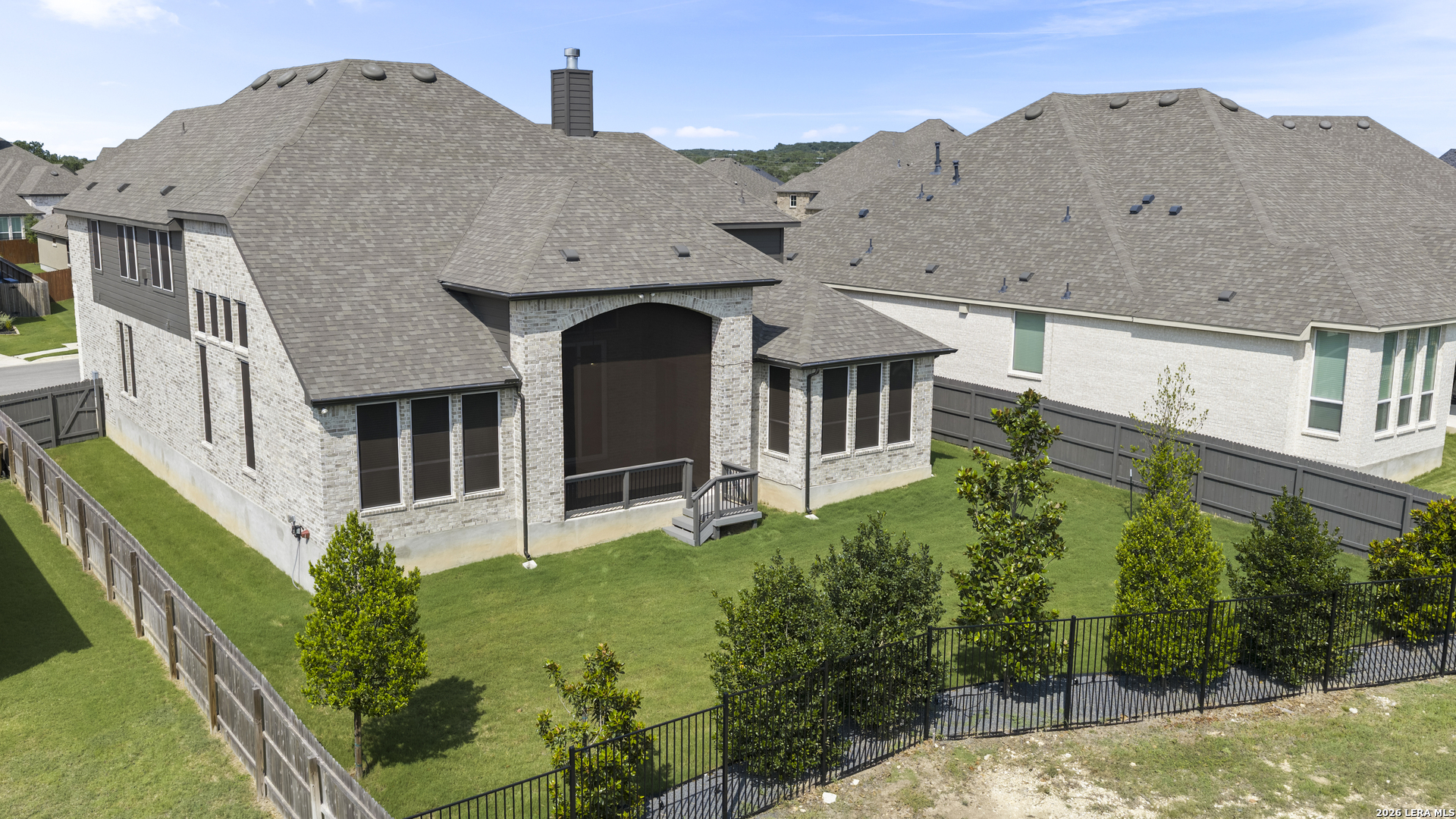 3027 Daplyn Park