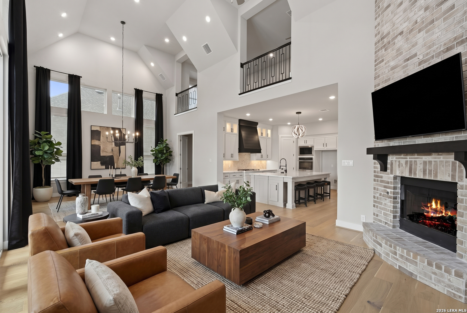 3027 Daplyn Park