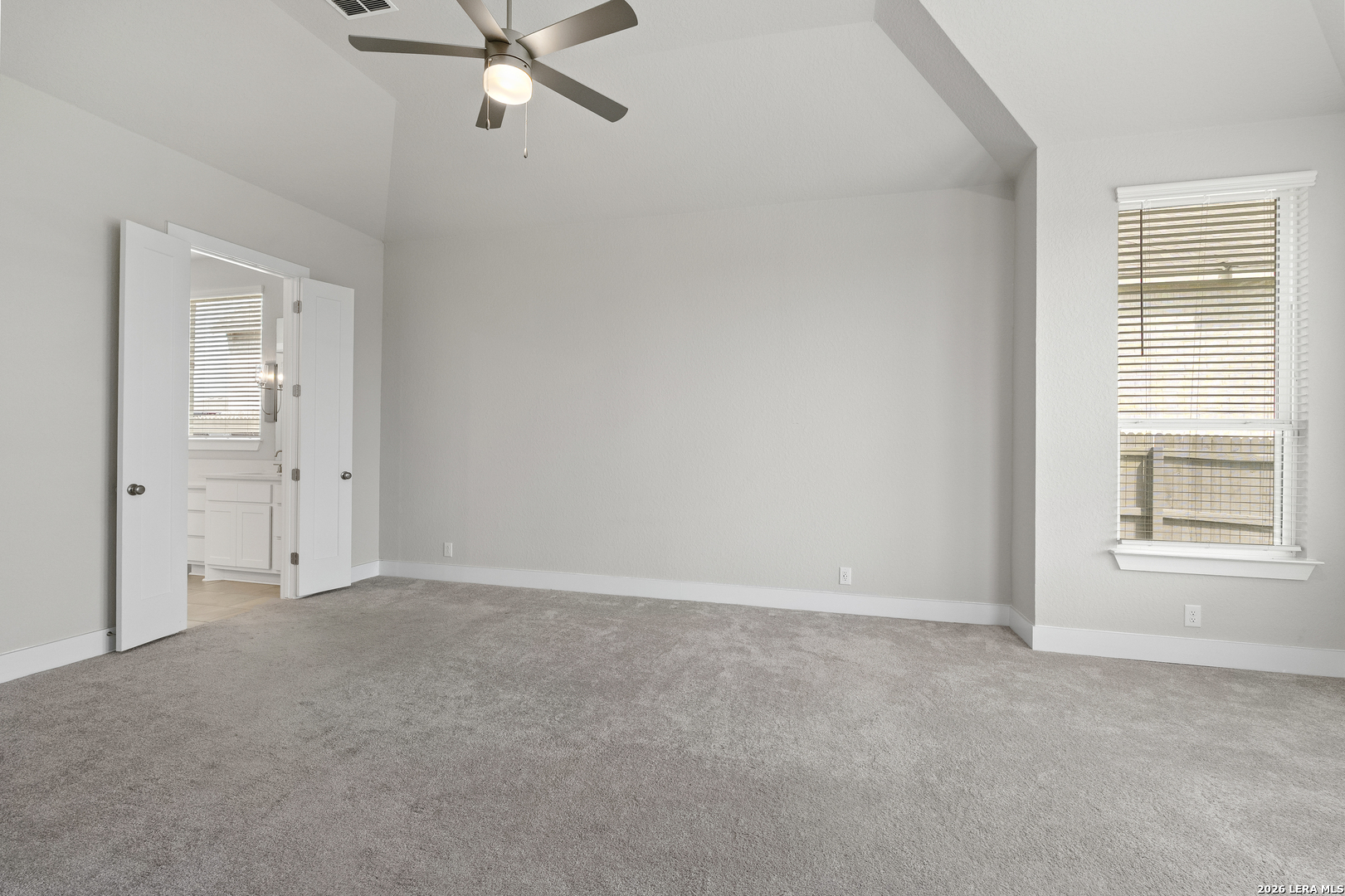 3027 Daplyn Park