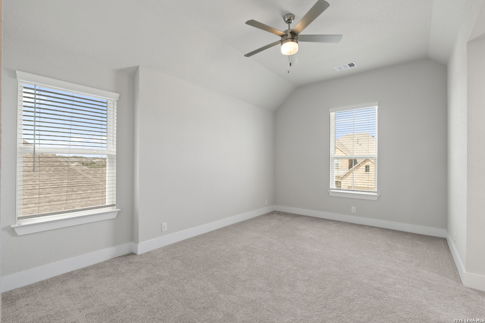3027 Daplyn Park