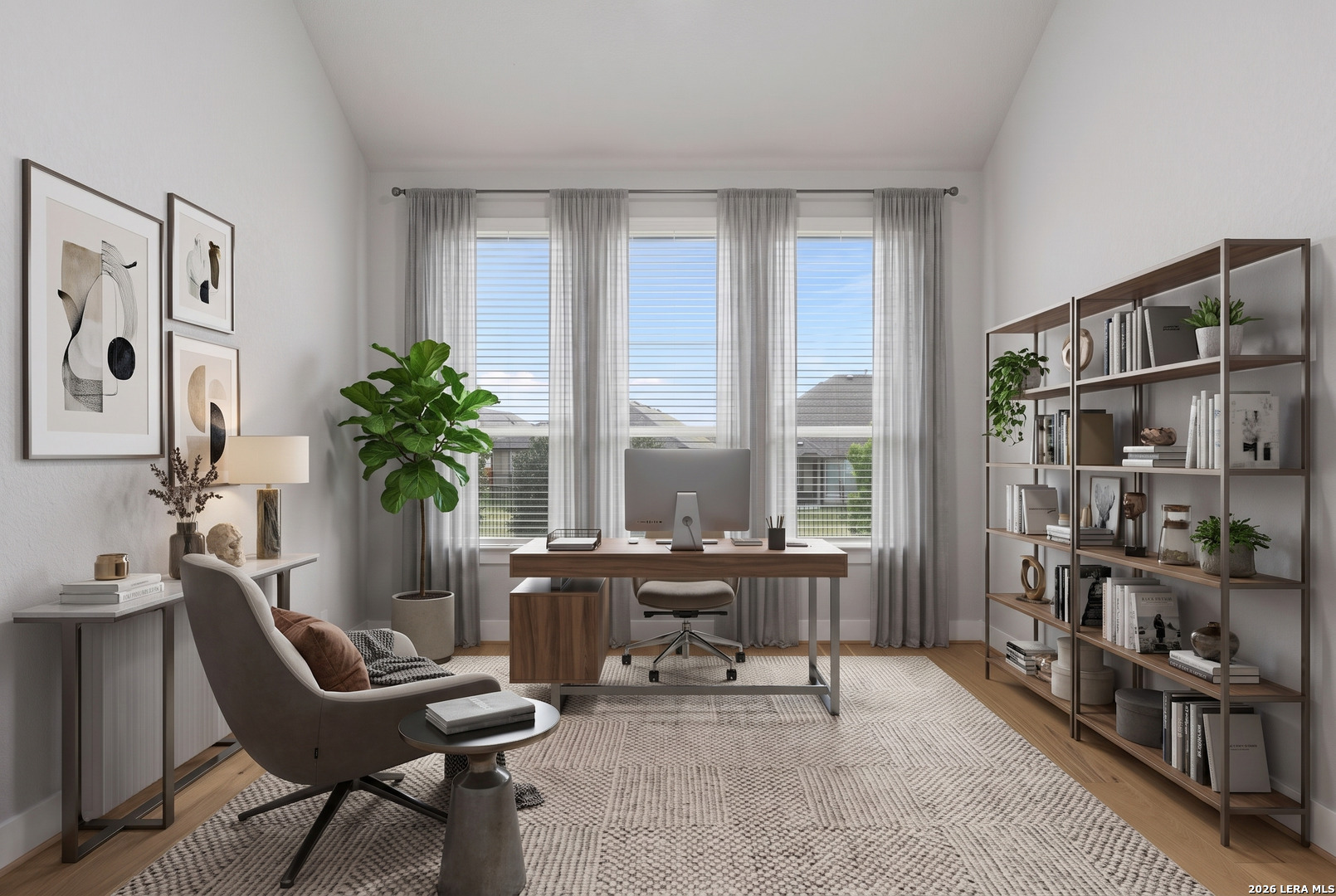 3027 Daplyn Park