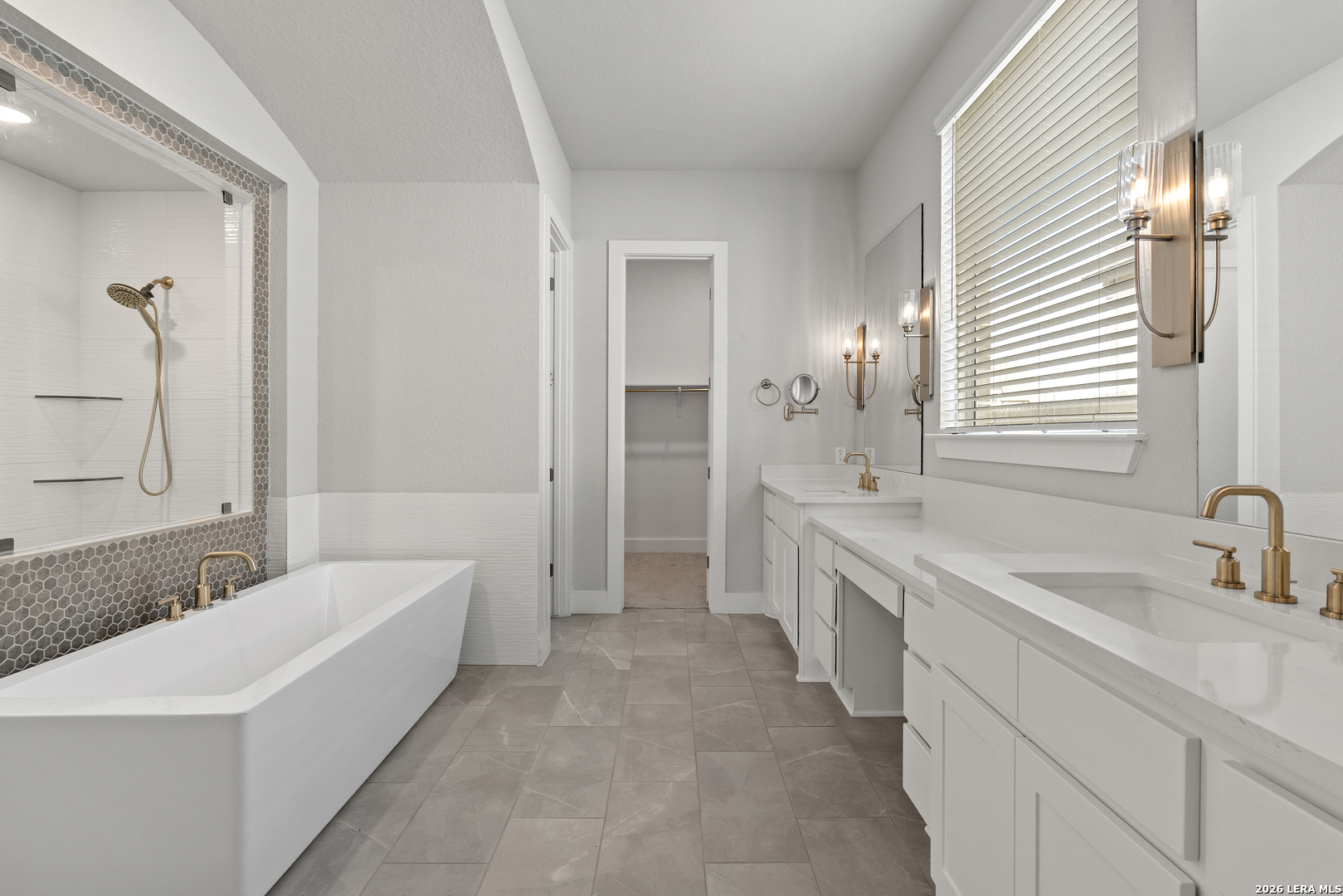3027 Daplyn Park