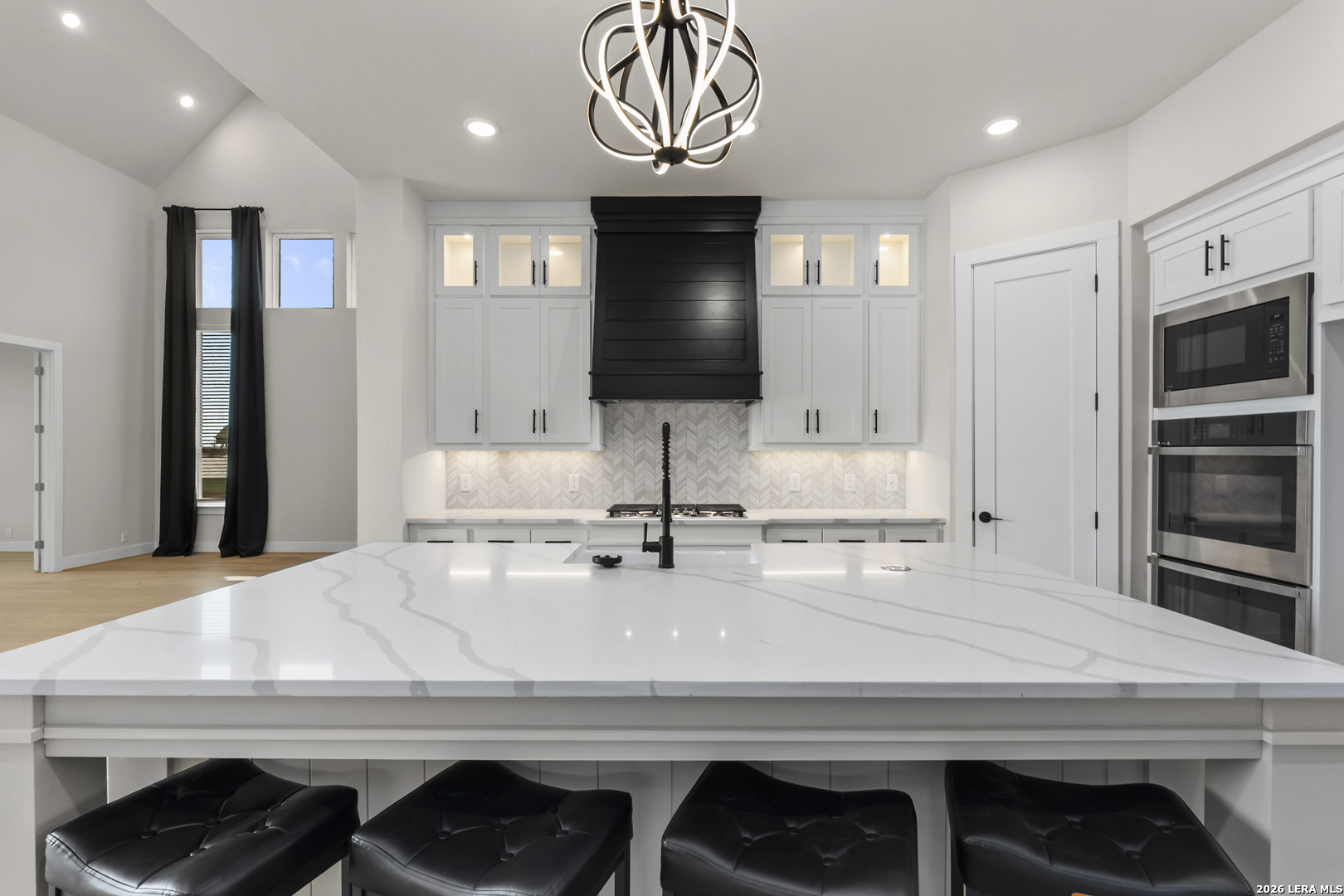 3027 Daplyn Park