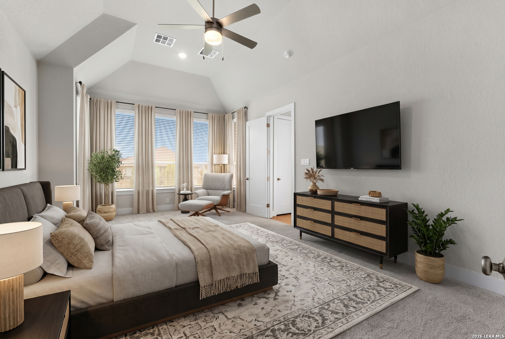 3027 Daplyn Park