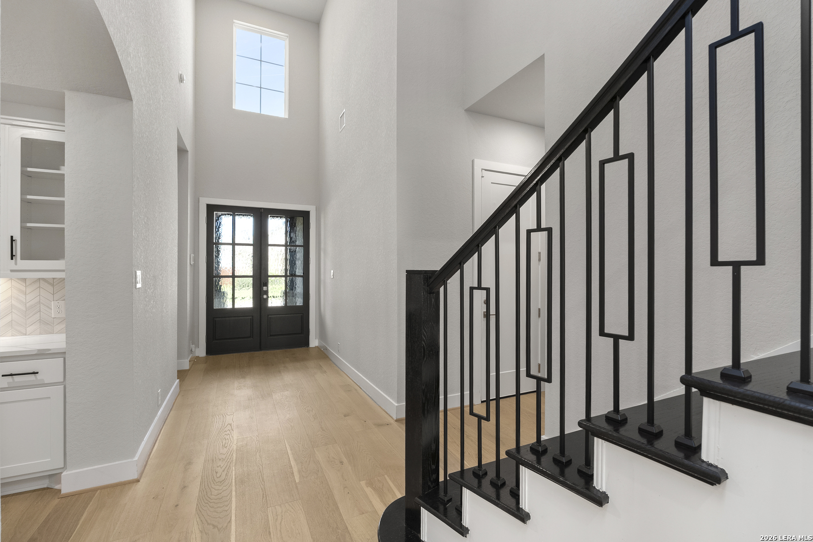 3027 Daplyn Park