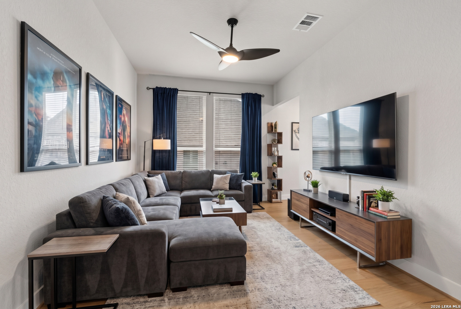 3027 Daplyn Park