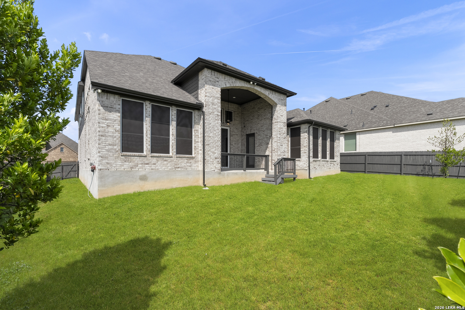 3027 Daplyn Park