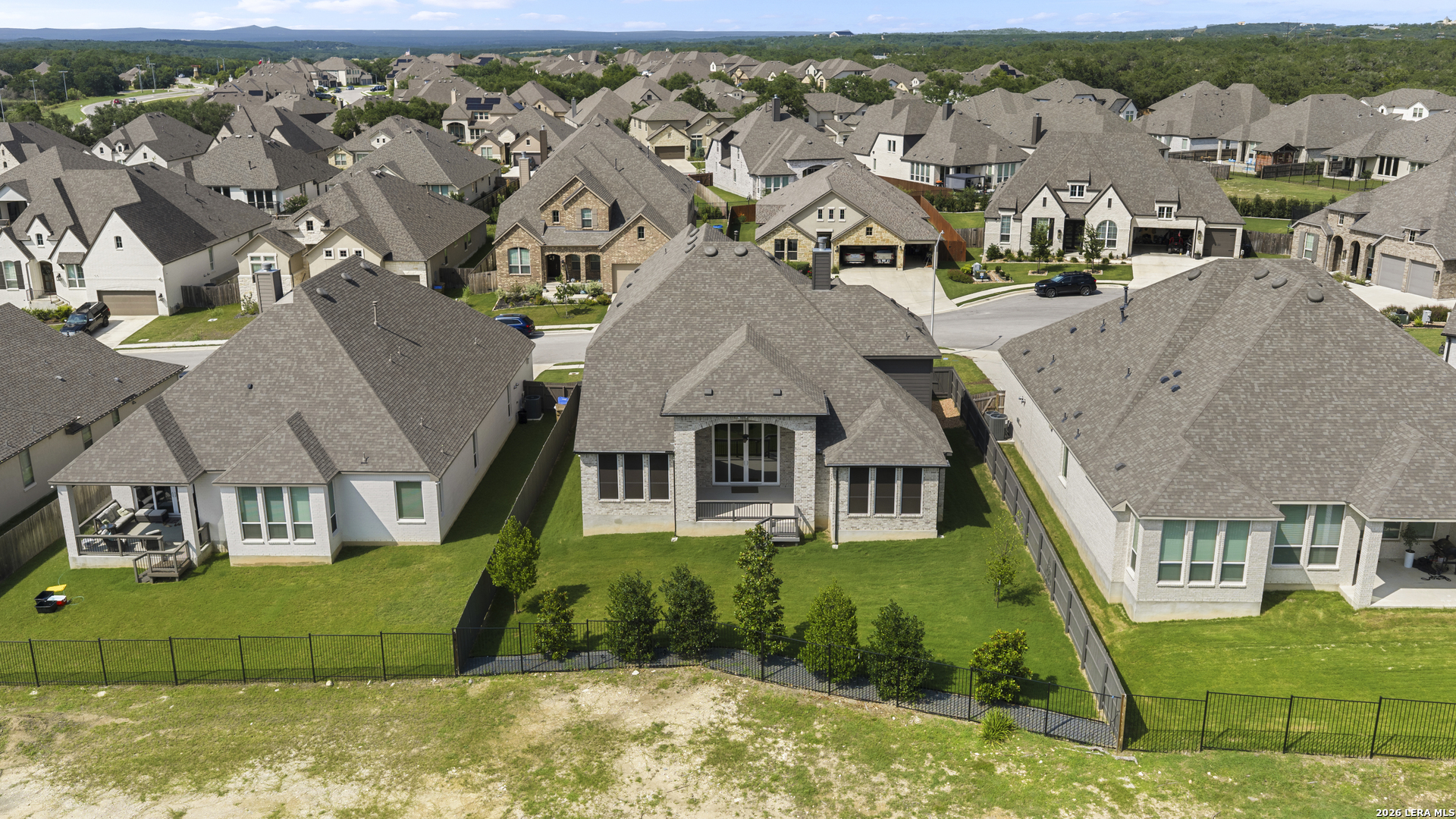 3027 Daplyn Park