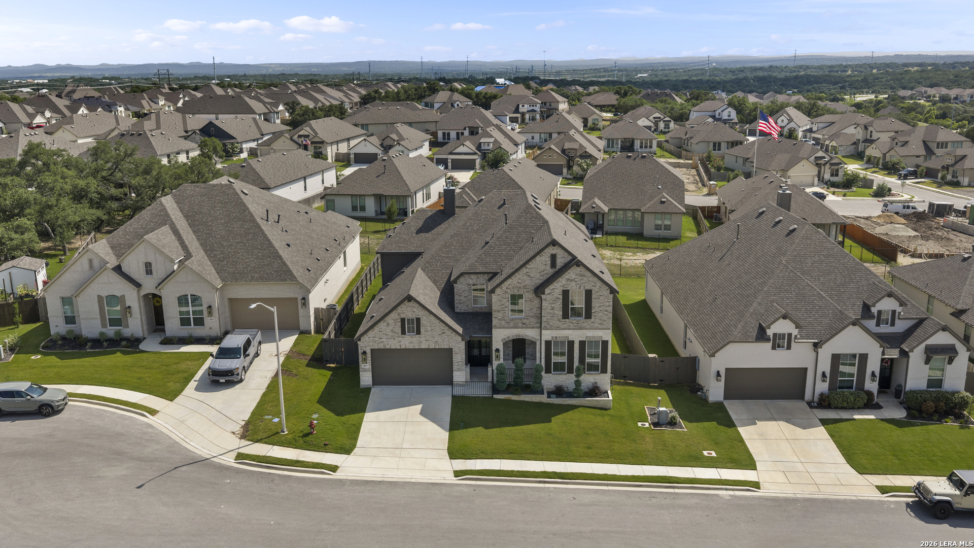 3027 Daplyn Park