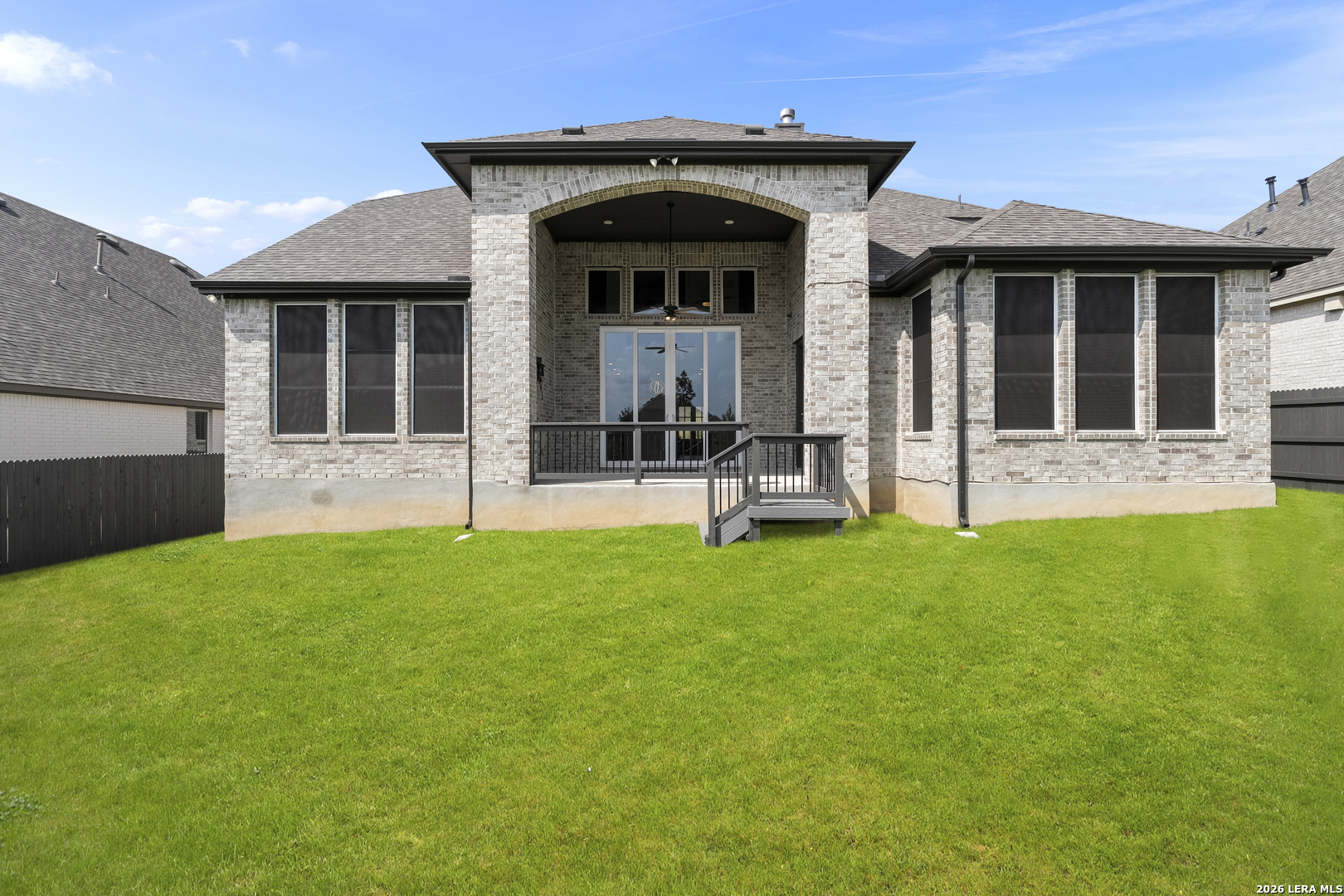 3027 Daplyn Park