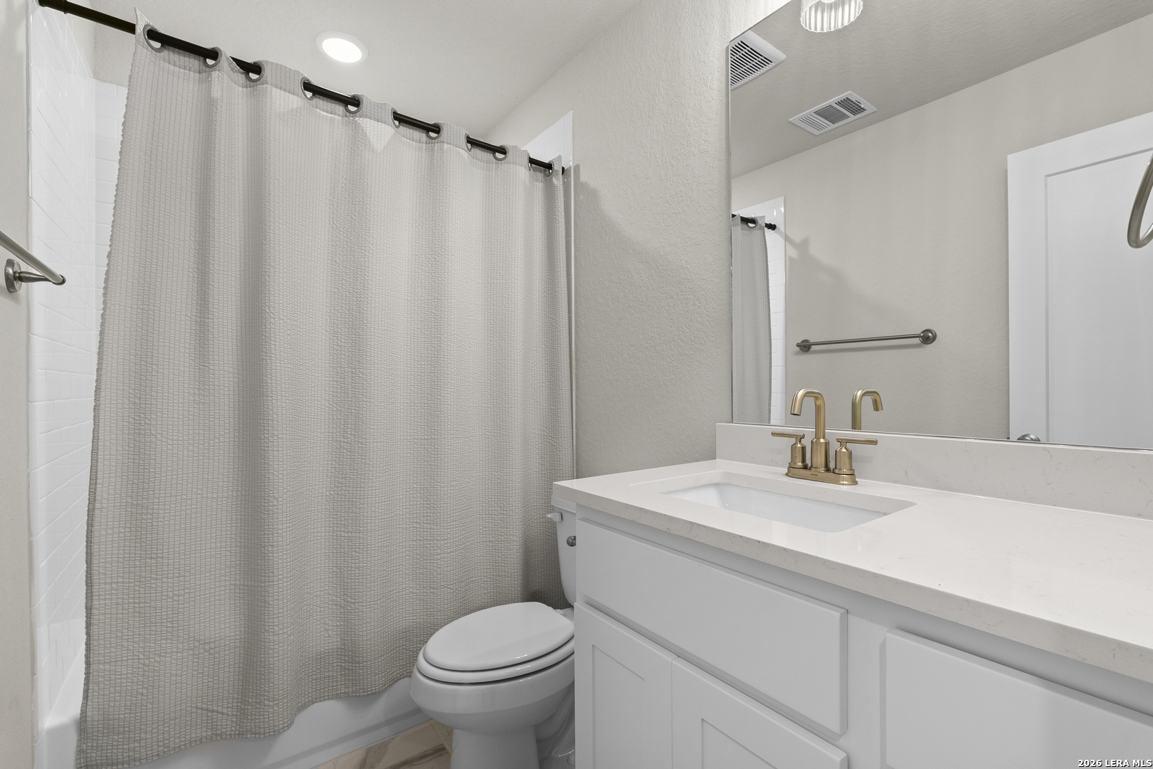 3027 Daplyn Park