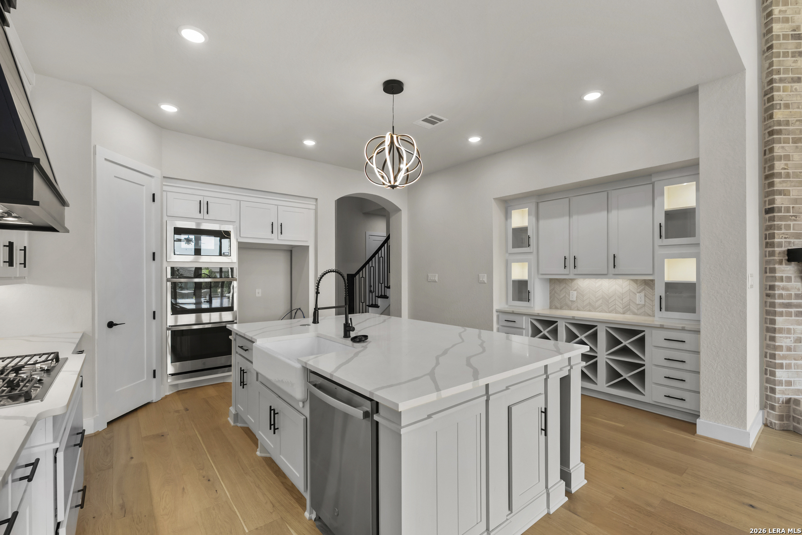 3027 Daplyn Park