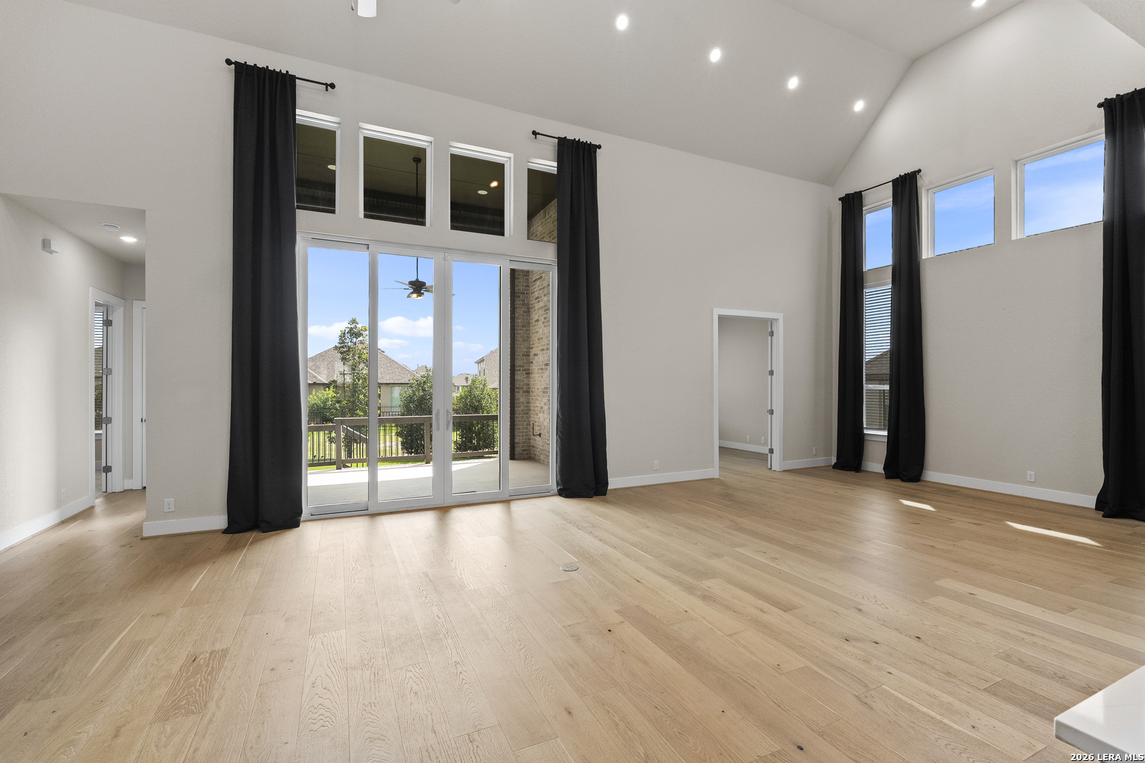 3027 Daplyn Park
