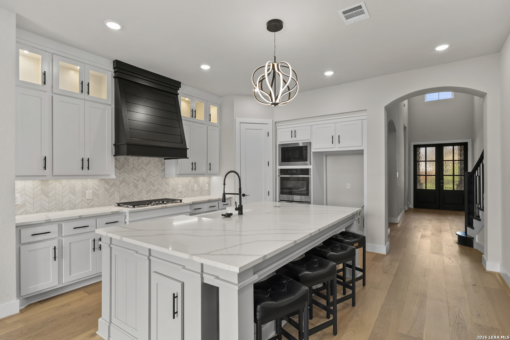 3027 Daplyn Park