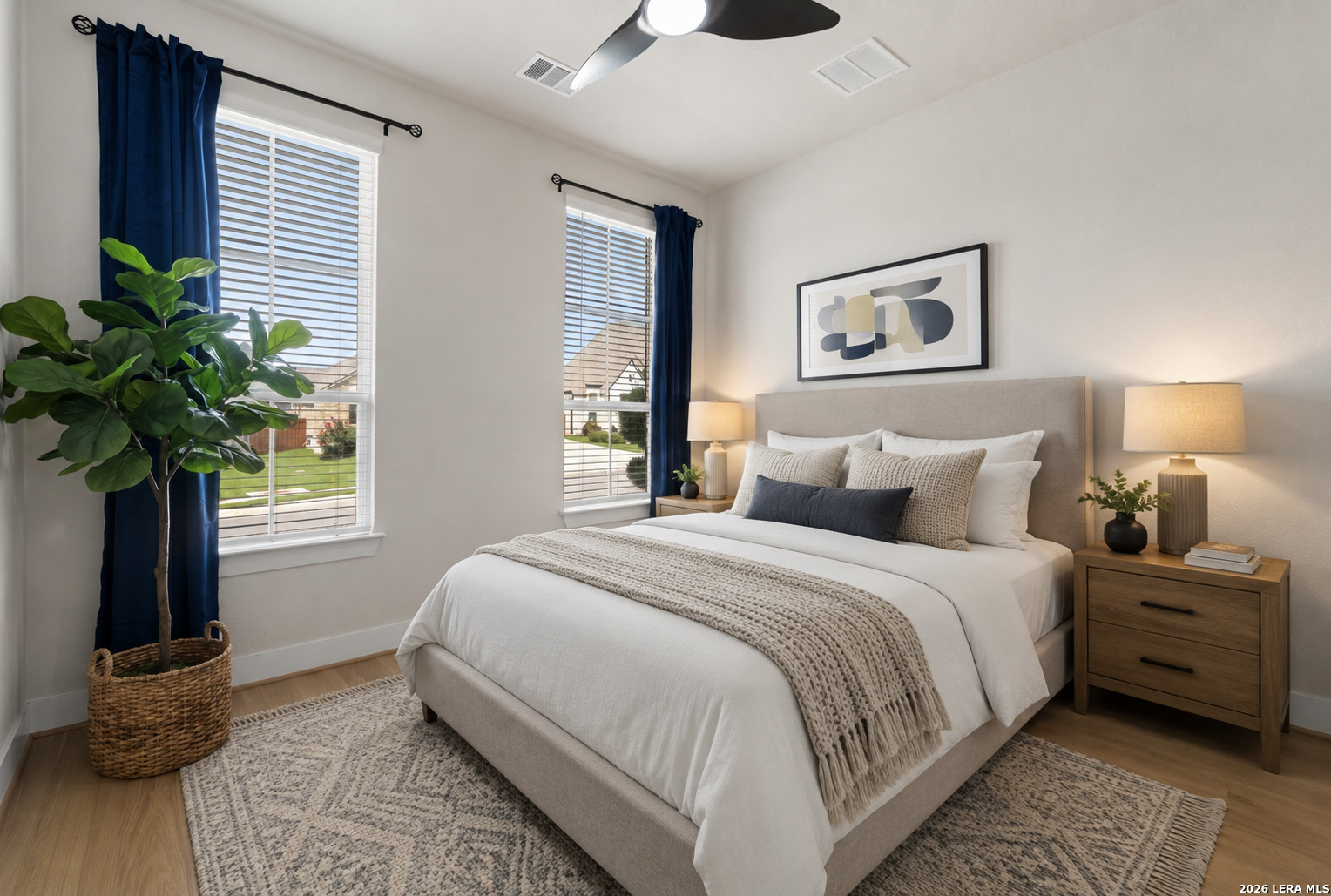 3027 Daplyn Park