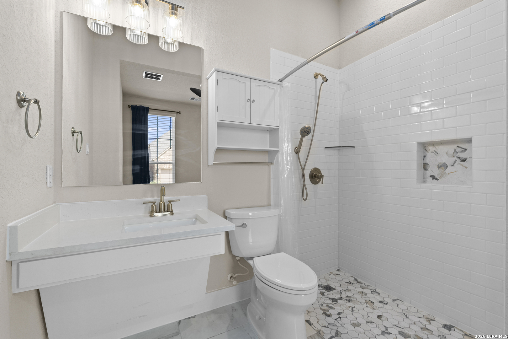 3027 Daplyn Park